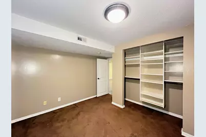 9231 S 1520 Res E, Sandy, UT 84092 - Photo 42