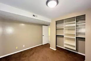 9231 S 1520 Res E, Sandy, UT 84092 - Photo 42