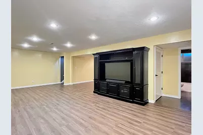 9231 S 1520 Res E, Sandy, UT 84092 - Photo 36