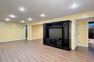9231 S 1520 Res E, Sandy, UT 84092 - Photo 36