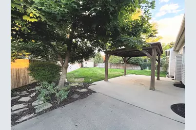 9231 S 1520 Res E, Sandy, UT 84092 - Photo 54