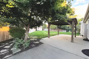 9231 S 1520 Res E, Sandy, UT 84092 - Photo 54