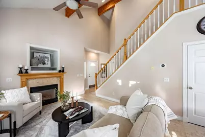 763 Bigler Ln, Midway, UT 84049 - Photo 6