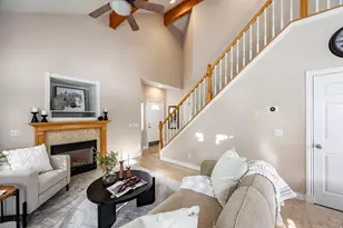763 Bigler Ln, Midway, UT 84049 - Photo 6