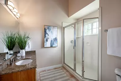 763 Bigler Ln, Midway, UT 84049 - Photo 12