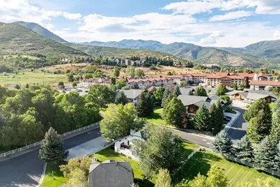763 Bigler Ln, Midway, UT 84049 - Photo 26