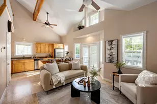 763 Bigler Ln, Midway, UT 84049 - Photo 2