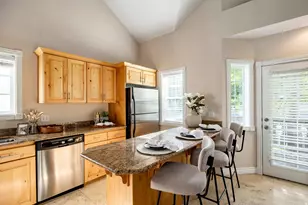 763 Bigler Ln, Midway, UT 84049 - Photo 4