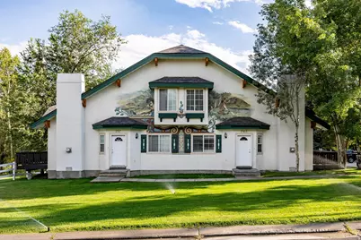 763 Bigler Ln, Midway, UT 84049 - Photo 1