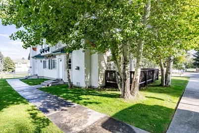763 Bigler Ln, Midway, UT 84049 - Photo 18