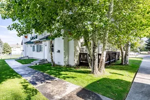 763 Bigler Ln, Midway, UT 84049 - Photo 18