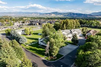 763 Bigler Ln, Midway, UT 84049 - Photo 22
