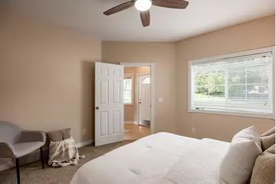 763 Bigler Ln, Midway, UT 84049 - Photo 8
