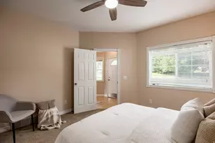 763 Bigler Ln, Midway, UT 84049 - Photo 8