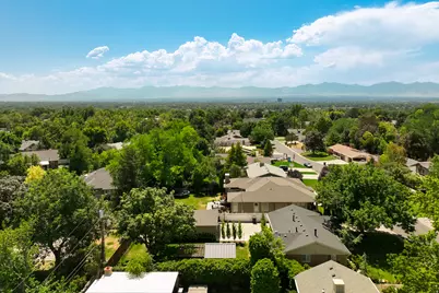 4350 S Albright Dr E #26, Holladay, UT 84124 - Photo 4
