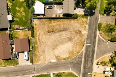 4350 S Albright Dr E #26, Holladay, UT 84124 - Photo 2