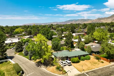 4350 S Albright Dr E #26, Holladay, UT 84124 - Photo 6