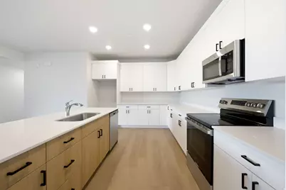 717 W Coho Ln S #204-2F, Midvale, UT 84047 - Photo 6