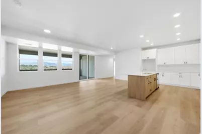 717 W Coho Ln S #204-2F, Midvale, UT 84047 - Photo 1