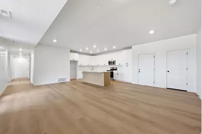 717 W Coho Ln S #204-2F, Midvale, UT 84047 - Photo 2