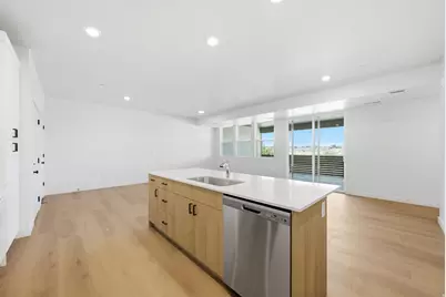 717 W Coho Ln S #204-2F, Midvale, UT 84047 - Photo 4