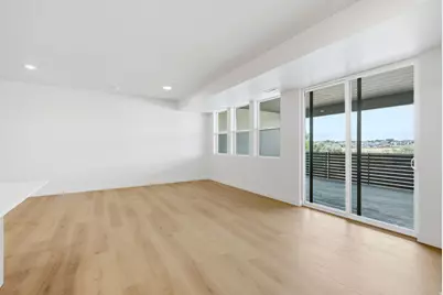 717 W Coho Ln S #204-2F, Midvale, UT 84047 - Photo 8