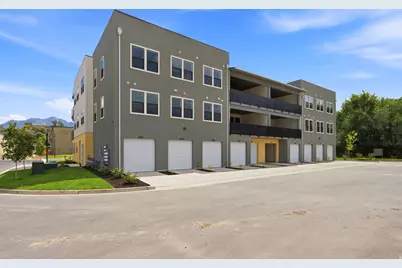 717 W Coho Ln S #204-2F, Midvale, UT 84047 - Photo 26
