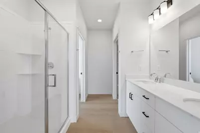 717 W Coho Ln S #204-2F, Midvale, UT 84047 - Photo 16