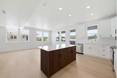 717 W Coho Ln S #201-2F, Midvale, UT 84047 - Photo 4