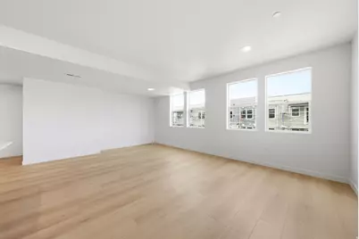 717 W Coho Ln S #201-2F, Midvale, UT 84047 - Photo 8