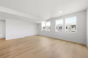 717 W Coho Ln S, Midvale, UT 84047 - Photo 8