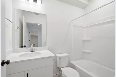 717 W Coho Ln S #201-2F, Midvale, UT 84047 - Photo 20