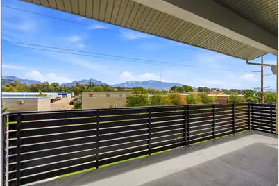 717 W Coho Ln S #201-2F, Midvale, UT 84047 - Photo 2