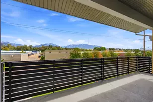 717 W Coho Ln S, Midvale, UT 84047 - Photo 2