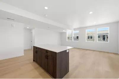 717 W Coho Ln S #201-2F, Midvale, UT 84047 - Photo 10