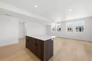 717 W Coho Ln S, Midvale, UT 84047 - Photo 10
