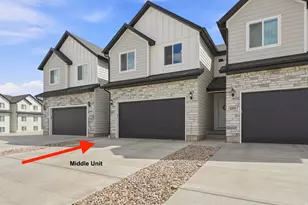 215 W 900 N, Nephi, UT 84648 - Photo 40