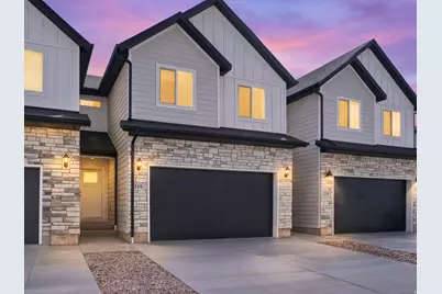 215 W 900 N, Nephi, UT 84648 - Photo 28