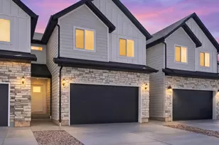 215 W 900 N, Nephi, UT 84648 - Photo 28