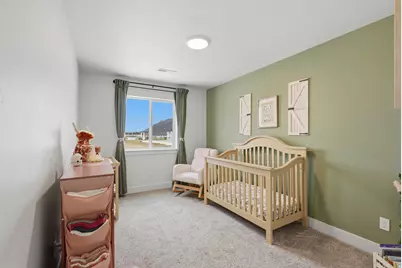 215 W 900 N, Nephi, UT 84648 - Photo 14