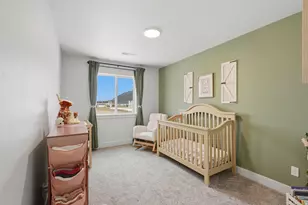 215 W 900 N, Nephi, UT 84648 - Photo 14