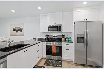 215 W 900 N, Nephi, UT 84648 - Photo 6