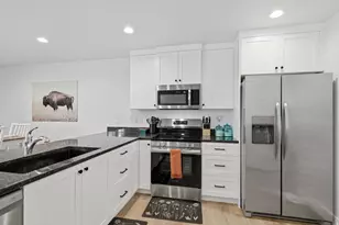 215 W 900 N, Nephi, UT 84648 - Photo 6