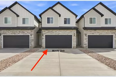 215 W 900 N, Nephi, UT 84648 - Photo 38