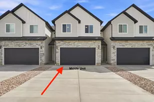 215 W 900 N, Nephi, UT 84648 - Photo 38