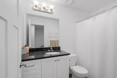 215 W 900 N, Nephi, UT 84648 - Photo 18