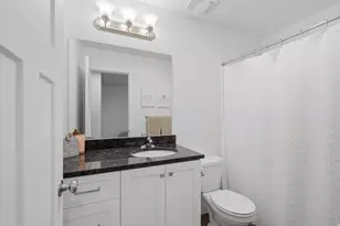215 W 900 N, Nephi, UT 84648 - Photo 18