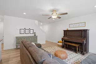 215 W 900 N, Nephi, UT 84648 - Photo 4