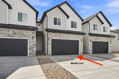 215 W 900 N, Nephi, UT 84648 - Photo 36