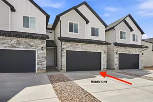 215 W 900 N, Nephi, UT 84648 - Photo 36